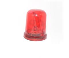 KUPEHS.1 Maxim Spare Red lens EHS  